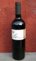 2007 Stramonia Benaco IgT Belmonte