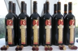 Svoltacarrozze 2002-3-4-5-6-7 Toscana IgT