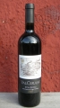 2007 Etna Rosso DOC Valcerasa