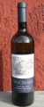 2009 Etna Bianco DOC Valcerasa