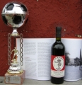 2011 Valpolicella Classico DOC Le Ragose