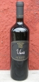 2006 Var&aacute; Rebo Garda Bresciano DOC Le Ga&iacute;ne