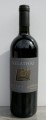 2007 Velathri Cabernet Franc Toscana IGT 