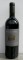 2007 Velathri Cabernet Franc Toscana IGT 