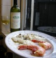 2008 Verdicchio dei Castelli di Jesi Classico Superiore DOC 