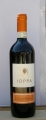 2010 Vespolina Coda Rossa DOC