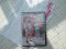 DVD Vin & vr�vl