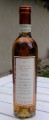 2003 Vin Santo del Chianti Rufina 0,375 liter