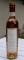 2003 Vin Santo del Chianti Rufina 0,375 liter